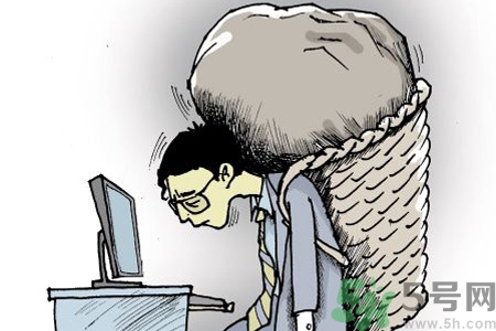 抑郁會死嗎？如何正確預防抑郁癥？