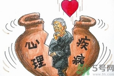 抑郁會死嗎？如何正確預防抑郁癥？