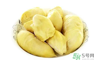 榴蓮吃了會(huì)發(fā)胖嗎？吃榴蓮會(huì)不會(huì)長(zhǎng)胖？