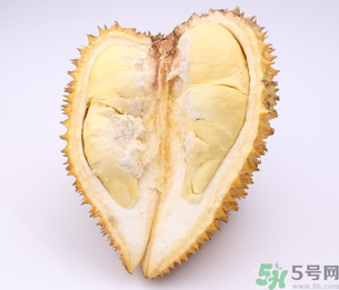 榴蓮吃多了會怎么樣？榴蓮吃多了好嗎？