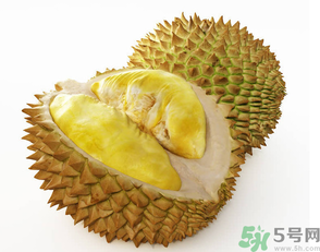 榴蓮一次吃多少合適？榴蓮一天最多吃多少？