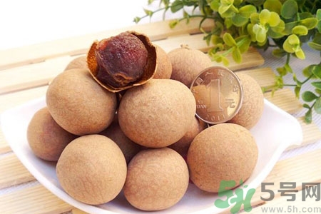 干桂圓一天可以吃幾個？干桂圓怎么吃最有營養(yǎng)？
