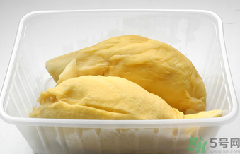 榴蓮什么時(shí)候吃最好？榴蓮什么季節(jié)吃最好？