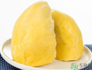 榴蓮什么時(shí)候吃最好？榴蓮什么季節(jié)吃最好？