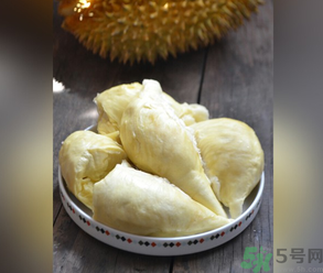 榴蓮什么時(shí)候吃最好？榴蓮什么季節(jié)吃最好？