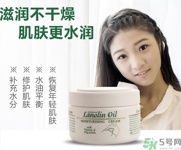 gm綿羊油保質(zhì)期是多久？gm澳洲綿羊油保質(zhì)期怎么看？