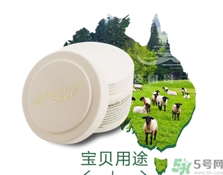 gm綿羊油保質(zhì)期是多久？gm澳洲綿羊油保質(zhì)期怎么看？