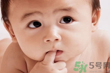 母乳不足的原因是什么？母乳不足怎么辦？