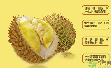 晚上吃榴蓮會(huì)胖嗎？晚上吃榴蓮會(huì)不會(huì)發(fā)胖？