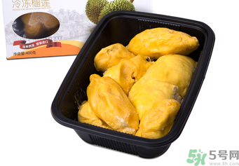 晚上吃榴蓮會(huì)胖嗎？晚上吃榴蓮會(huì)不會(huì)發(fā)胖？