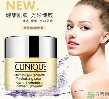 倩碧卓越潤膚霜怎么樣？倩碧卓越潤膚霜好用嗎？