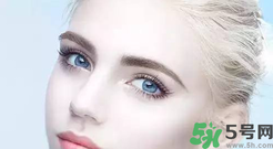 雙眼皮手術(shù)哪種最好？割雙眼皮后注意些什么？
