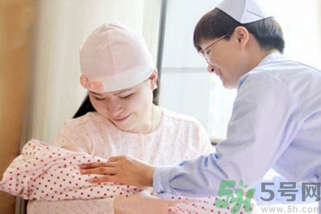 什么是月子?。吭伦硬∮心男?？