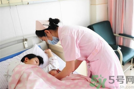 什么是月子病？月子病有哪些？