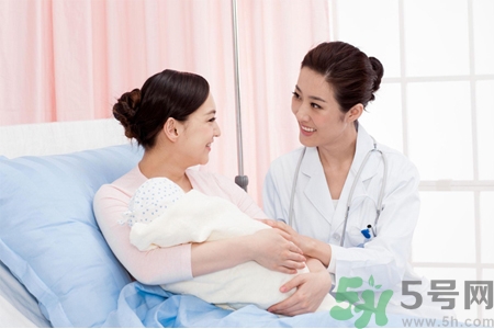 月子病怎么治療？月子病的治療方法有哪些？