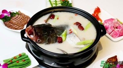 秋季吃什么好？秋季吃什么養(yǎng)肝護肝排毒？