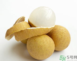 泰國龍眼什么時(shí)候上市？泰國龍眼多少錢一斤？