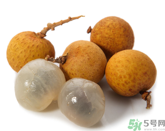 泰國龍眼什么時(shí)候上市？泰國龍眼多少錢一斤？