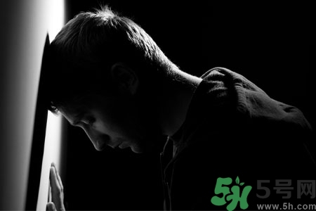 抑郁和性格有關(guān)系嗎？最容易患抑郁癥的性格有哪些？