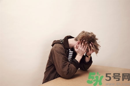 怎樣才能走出抑郁？走出抑郁的方法是什么？