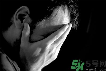 怎樣才能走出抑郁？走出抑郁的方法是什么？