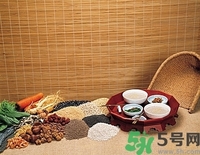 板栗可以煮粥嗎？板栗粥怎么煮好吃？