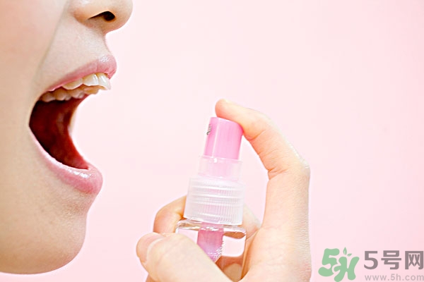 牙菌斑如何去除？牙菌斑怎么形成的？
