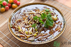 吃什么食物容易過(guò)敏？容易引發(fā)過(guò)敏的食物有哪些？