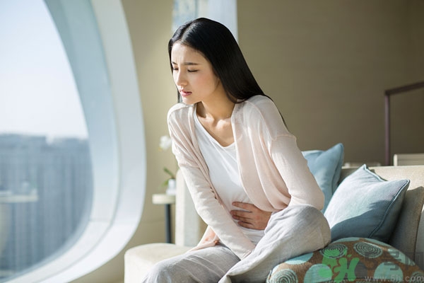 月經(jīng)前吃水果好嗎?經(jīng)期間可以吃水果嗎？