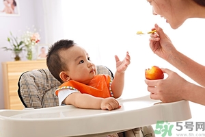 吃什么食物容易過(guò)敏？容易引發(fā)過(guò)敏的食物有哪些？