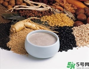 板栗可以煮粥嗎？板栗粥怎么煮好吃？