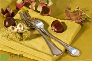 板栗一天吃多少合適？減肥可以吃板栗嗎？
