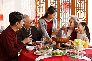 吃什么食物容易過(guò)敏？容易引發(fā)過(guò)敏的食物有哪些？
