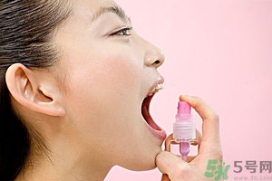 牙菌斑如何去除？牙菌斑怎么形成的？