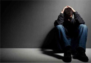 人為什么會(huì)得抑郁癥？抑郁癥和焦慮癥的區(qū)別是什么？