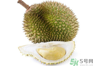 榴蓮放幾天能熟？榴蓮怎么催熟？