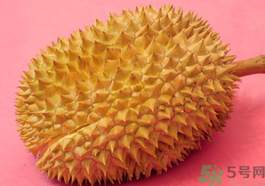 榴蓮放幾天能熟？榴蓮怎么催熟？