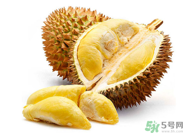 剝開的榴蓮怎么保存？剝開的榴蓮能放多久？