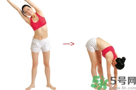 拉筋有什么好處？經(jīng)常拉筋的好處是什么？