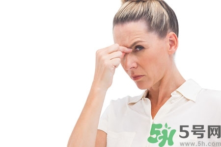 變天就頭疼是怎么回事？變天就頭疼的原因是什么？