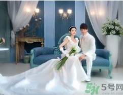 結(jié)婚可以剪頭發(fā)嗎？結(jié)婚多久可以剪頭發(fā)？