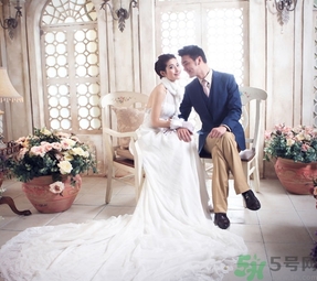 結(jié)婚可以剪頭發(fā)嗎？結(jié)婚多久可以剪頭發(fā)？