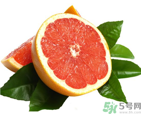 吃柚子能減肥嗎？柚子怎么吃減肥？