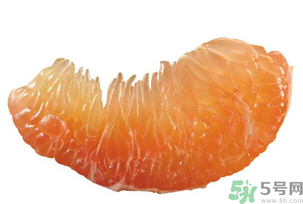 晚上吃柚子會(huì)胖嗎？睡前吃柚子會(huì)胖嗎？
