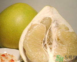 晚上吃柚子會(huì)胖嗎？睡前吃柚子會(huì)胖嗎？