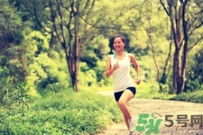 每天做多久有氧運動能減肥？有氧運動做多久有效？