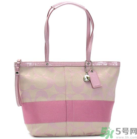 coach包包如何清洗？Coach包包怎么護(hù)理？