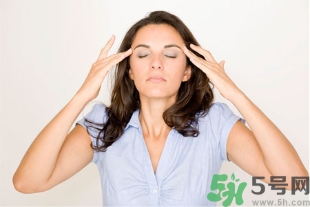 如何消除負(fù)面情緒？負(fù)面情緒的危害