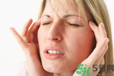 如何消除負(fù)面情緒？負(fù)面情緒的危害