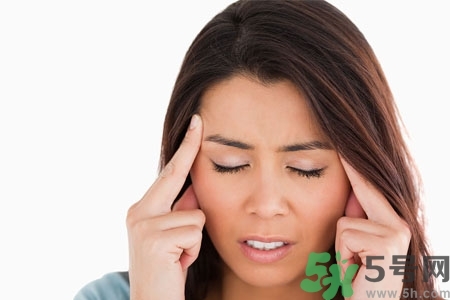 如何消除負(fù)面情緒？負(fù)面情緒的危害
